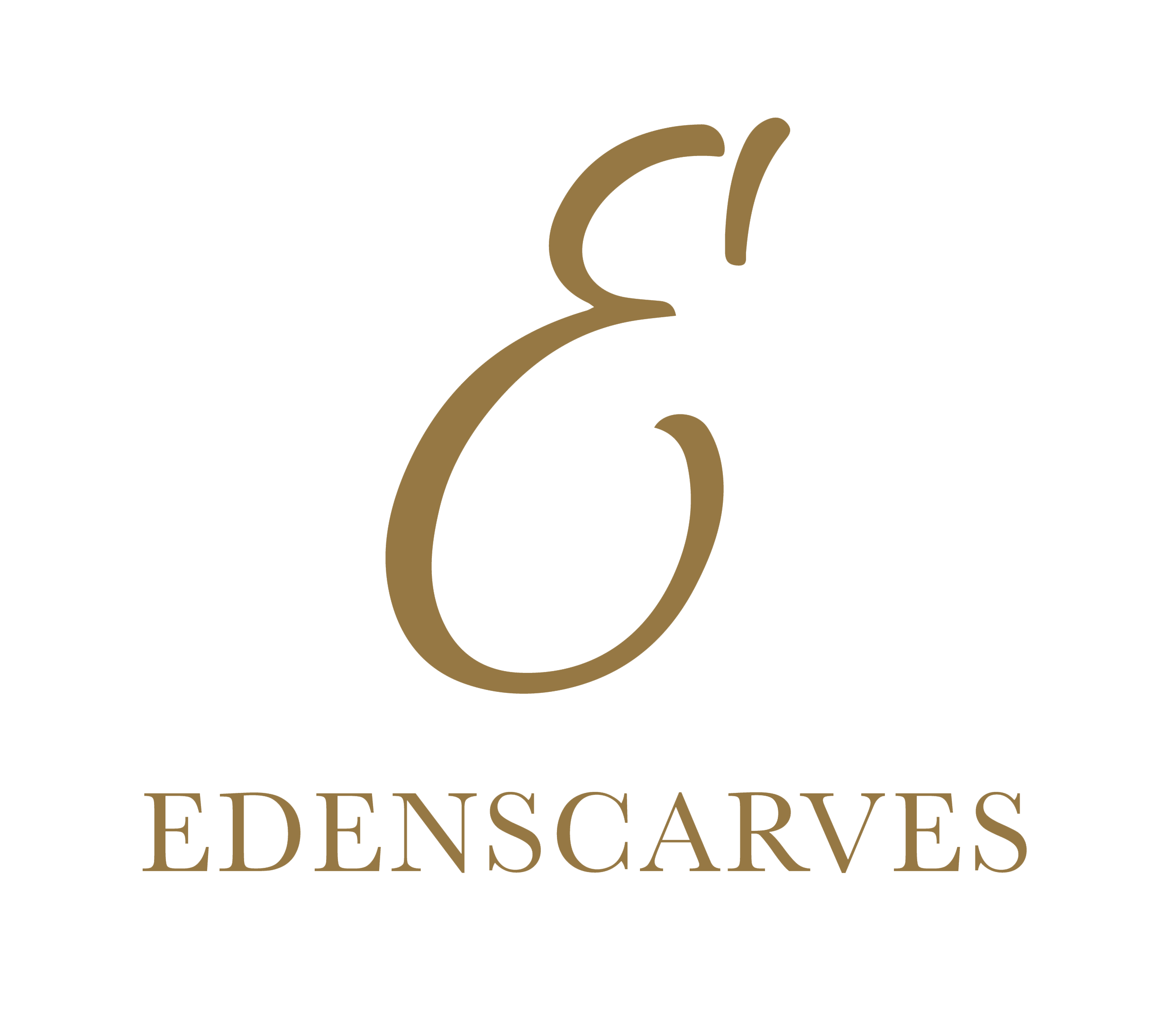 Edenscarves
